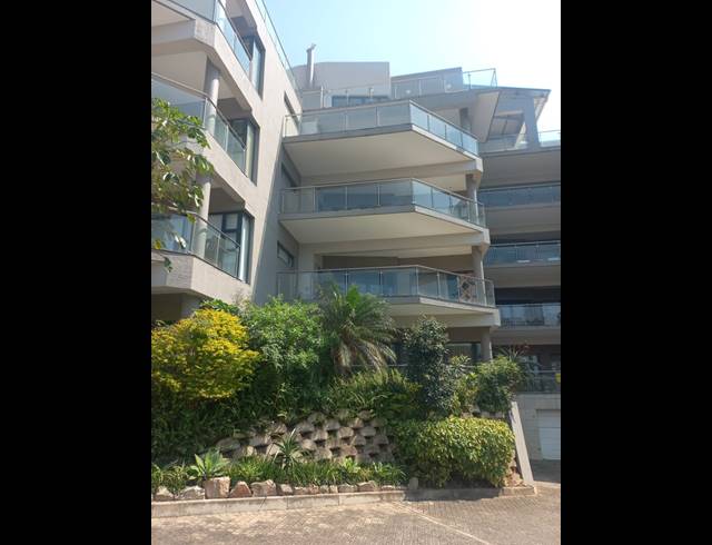 3 BEDROOM APARTMENT FOR SALE IN MARGATE